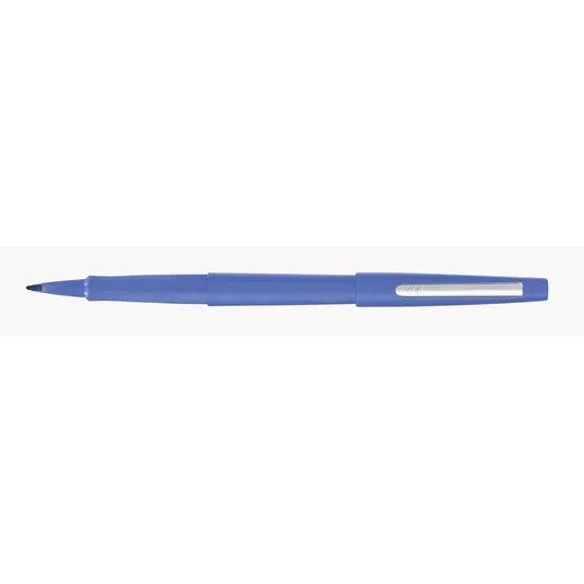 Paper Mate® Flair Felt-Tip Pen, Medium Point — view 6