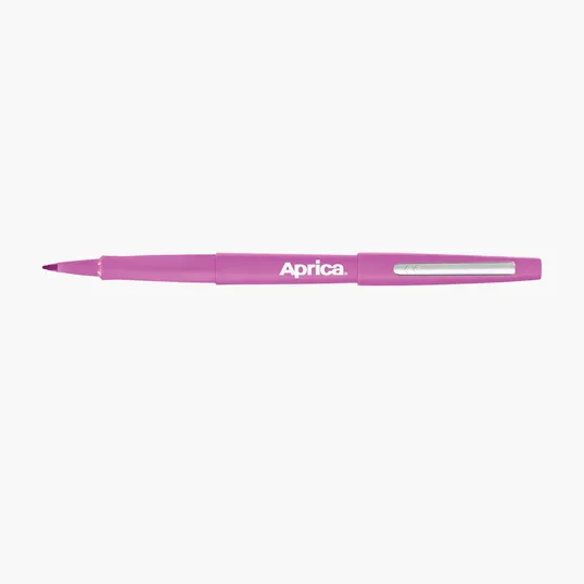 Paper Mate® Flair Felt-Tip Pen, Medium Point — view 23