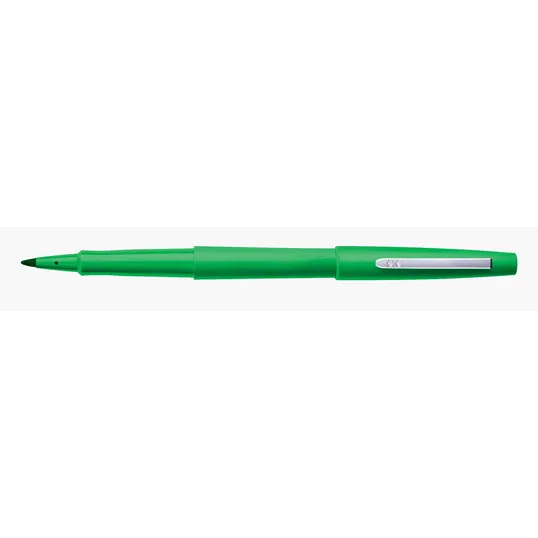 Paper Mate® Flair Felt-Tip Pen, Medium Point — view 3