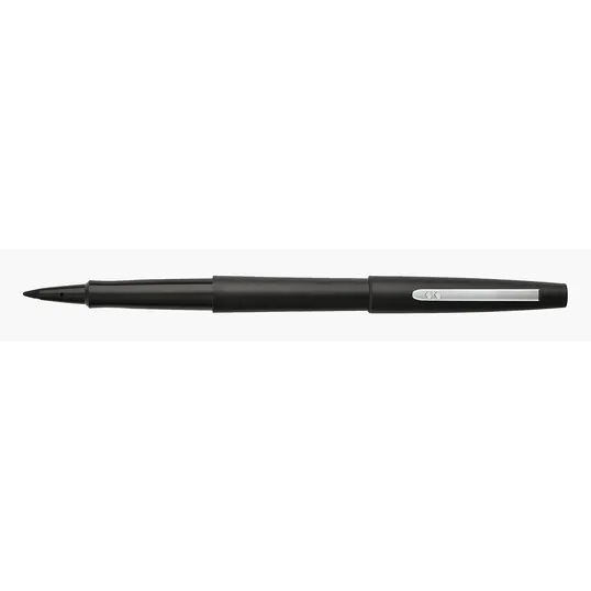 Paper Mate® Flair Felt-Tip Pen, Medium Point