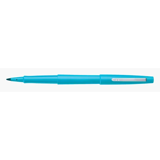 Paper Mate® Flair Felt-Tip Pen, Medium Point — view 5
