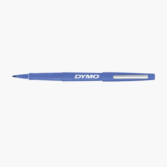 Paper Mate® Flair Felt-Tip Pen, Medium Point — view 20