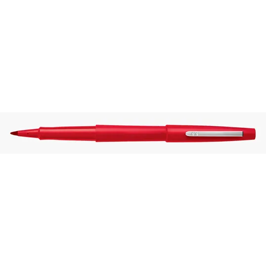 Paper Mate® Flair Felt-Tip Pen, Medium Point — view 11