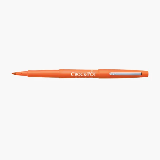 Paper Mate® Flair Felt-Tip Pen, Medium Point — view 28