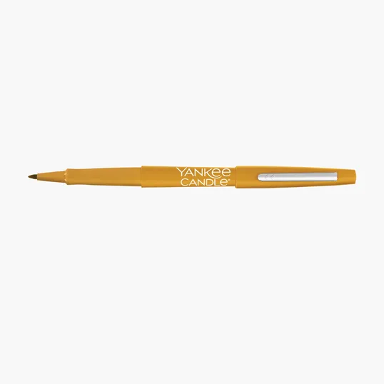 Paper Mate® Flair Felt-Tip Pen, Medium Point — view 16