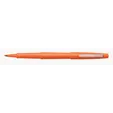 Paper Mate® Flair Felt-Tip Pen, Medium Point — view 14