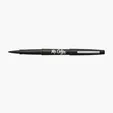 Paper Mate® Flair Felt-Tip Pen, Medium Point — view 15