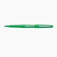 Paper Mate® Flair Felt-Tip Pen, Medium Point — view 17