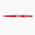 Paper Mate® Flair Felt-Tip Pen, Medium Point — view 25