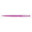 Paper Mate® Flair Felt-Tip Pen, Medium Point — view 12