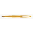 Paper Mate® Flair Felt-Tip Pen, Medium Point — view 2