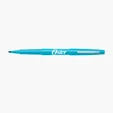 Paper Mate® Flair Felt-Tip Pen, Medium Point — view 19