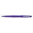 Paper Mate® Flair Felt-Tip Pen, Medium Point — view 8