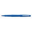 Paper Mate® Flair Felt-Tip Pen, Medium Point — view 7