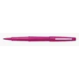 Paper Mate® Flair Felt-Tip Pen, Medium Point — view 10