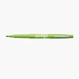 Paper Mate® Flair Felt-Tip Pen, Medium Point — view 18