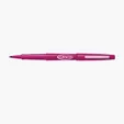 Paper Mate® Flair Felt-Tip Pen, Medium Point — view 24