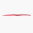 Paper Mate® Flair Felt-Tip Pen, Medium Point — view 27
