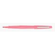Paper Mate® Flair Felt-Tip Pen, Medium Point — view 13