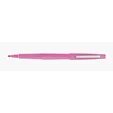 Paper Mate® Flair Felt-Tip Pen, Medium Point — view 9