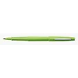 Paper Mate® Flair Felt-Tip Pen, Medium Point — view 4