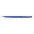 Paper Mate® Flair Felt-Tip Pen, Medium Point — view 6