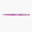 Paper Mate® Flair Felt-Tip Pen, Medium Point — view 23