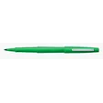 Paper Mate® Flair Felt-Tip Pen, Medium Point — view 3