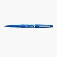 Paper Mate® Flair Felt-Tip Pen, Medium Point — view 21