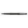 Paper Mate® Flair Felt-Tip Pen, Medium Point