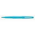 Paper Mate® Flair Felt-Tip Pen, Medium Point — view 5
