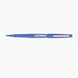 Paper Mate® Flair Felt-Tip Pen, Medium Point — view 20