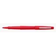 Paper Mate® Flair Felt-Tip Pen, Medium Point — view 11