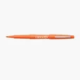 Paper Mate® Flair Felt-Tip Pen, Medium Point — view 28