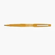 Paper Mate® Flair Felt-Tip Pen, Medium Point — view 16