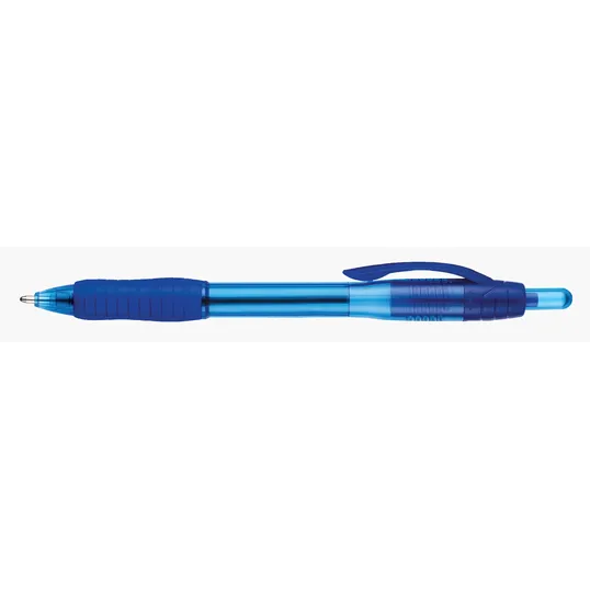 Paper Mate® Profile Gel Retractable Pen, 0.7 mm — view 2