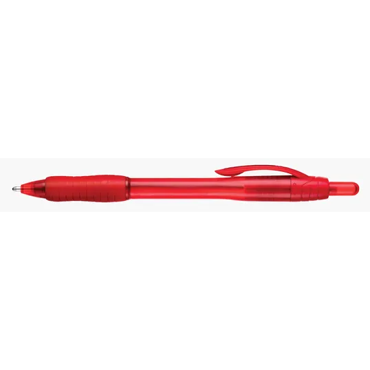 Paper Mate® Profile Gel Retractable Pen, 0.7 mm — view 3