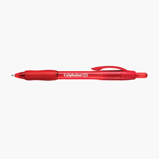 Paper Mate® Profile Gel Retractable Pen, 0.7 mm — view 6