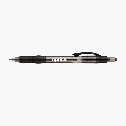 Paper Mate® Profile Gel Retractable Pen, 0.7 mm — view 4
