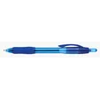 Paper Mate® Profile Gel Retractable Pen, 0.7 mm — view 2