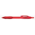 Paper Mate® Profile Gel Retractable Pen, 0.7 mm — view 3
