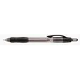 Paper Mate® Profile Gel Retractable Pen, 0.7 mm