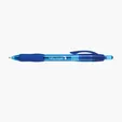 Paper Mate® Profile Gel Retractable Pen, 0.7 mm — view 5
