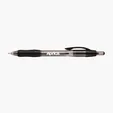 Paper Mate® Profile Gel Retractable Pen, 0.7 mm — view 4