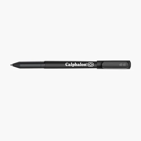 Paper Mate® Write Bros Stick Pen, Black Ink — view 7