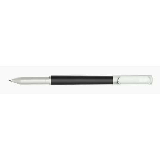 Paper Mate® Write Bros Stick Pen, Black Ink — view 2