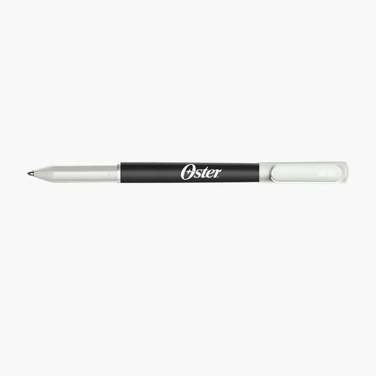 Paper Mate® Write Bros Stick Pen, Black Ink — view 8