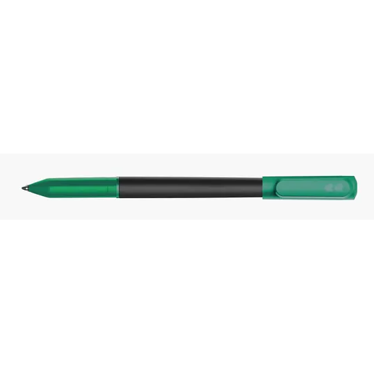 Paper Mate® Write Bros Stick Pen, Black Ink — view 3
