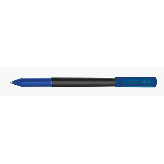 Paper Mate® Write Bros Stick Pen, Black Ink — view 4