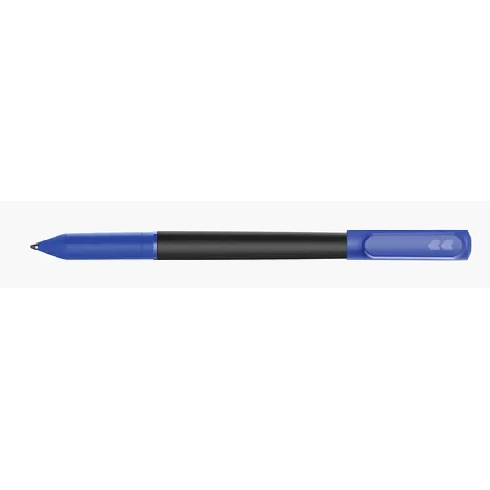 Paper Mate® Write Bros Stick Pen, Black Ink — view 5